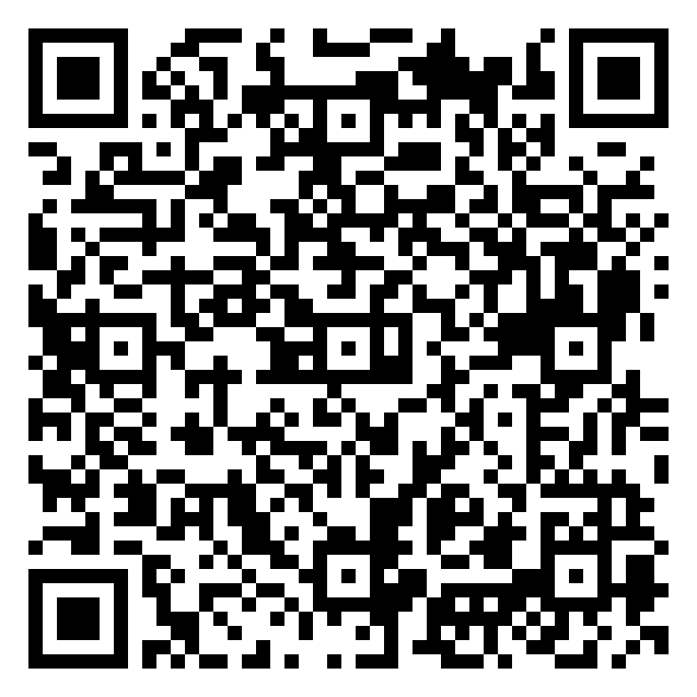 QR code 38619967200000