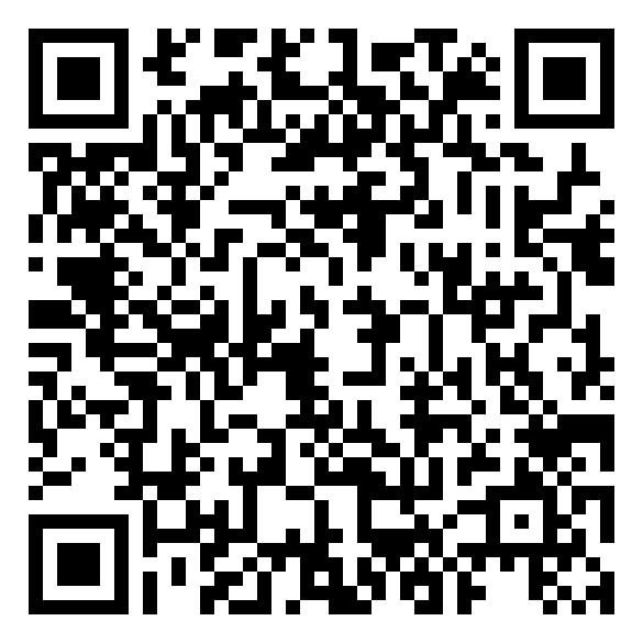 QR code 52202726500000