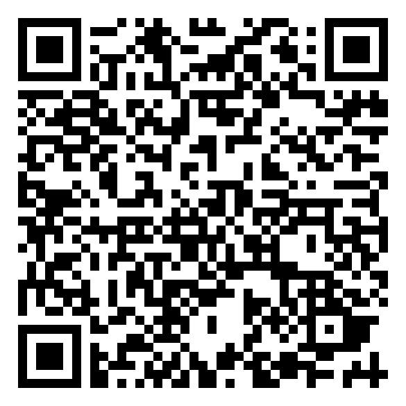 QR code 52097210800000