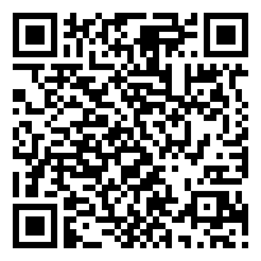 QR code 14218461300000