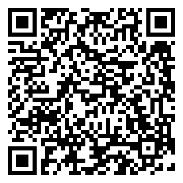 QR code 14286177500000