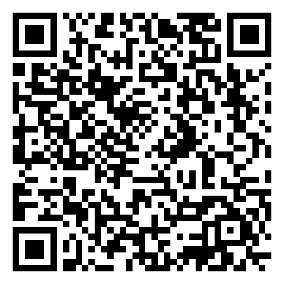 QR code 54246388400000