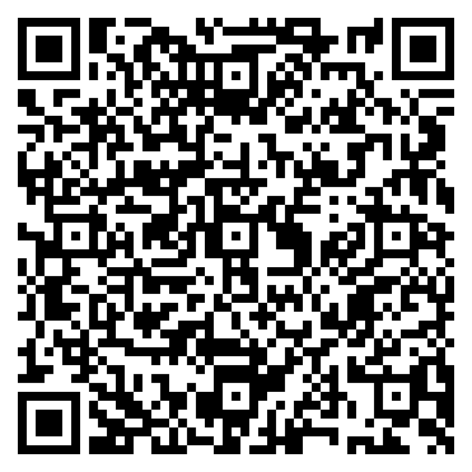 QR code 52798494200000