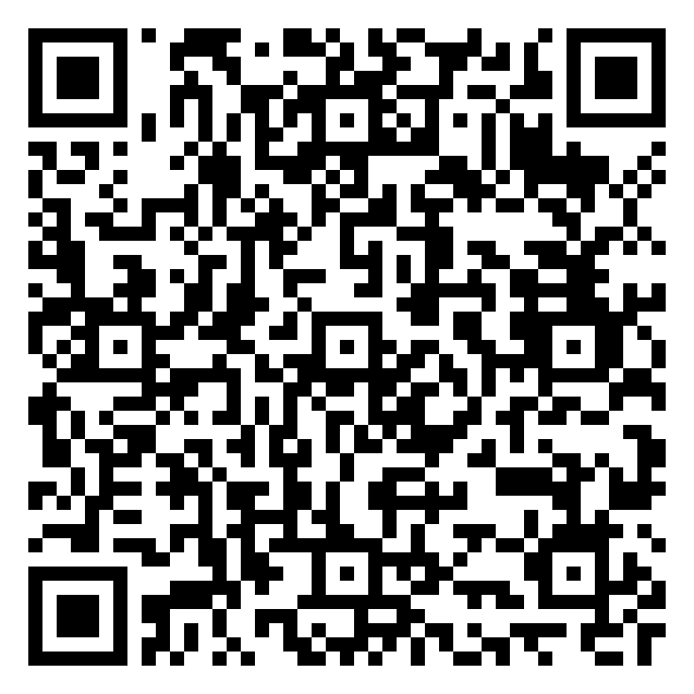 QR code 38944161300000