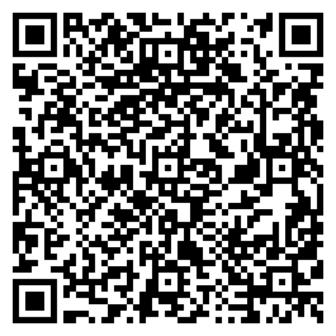 QR code 54007062000000