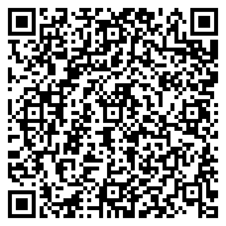 KTE PRODUCTIONS BARTŁOMIEJ KĘDZIORA QR code QR code 38387959600000