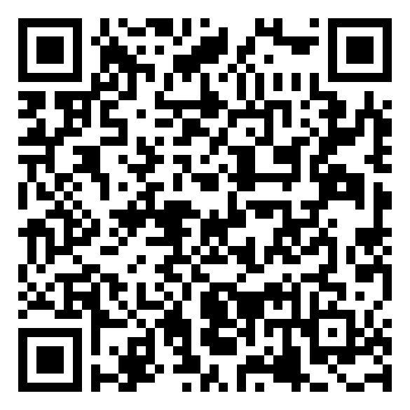 QR code 36888858100000