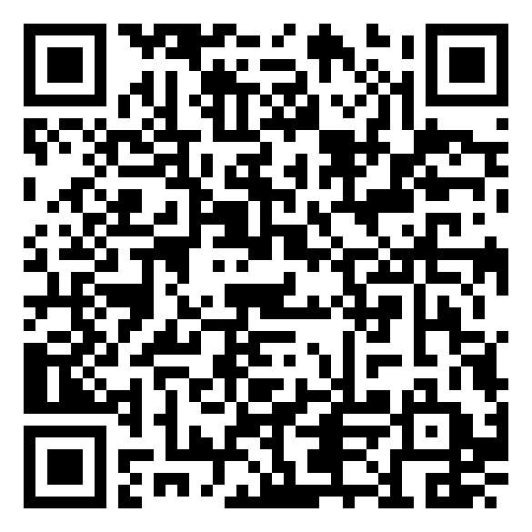 QR code 38712828900000