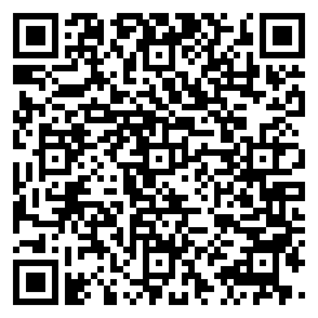 QR code 89063892800000