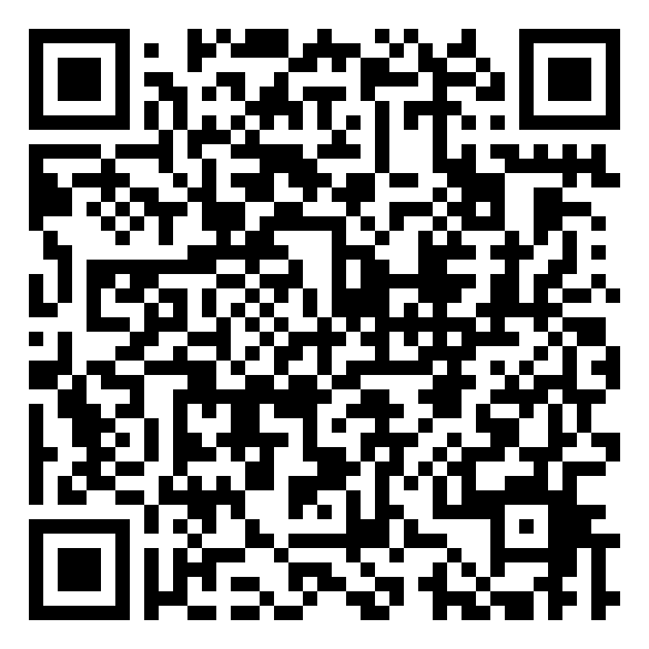 QR code 52294786000000