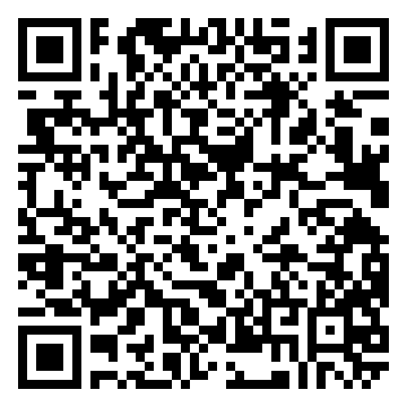 QR code 52533655800000