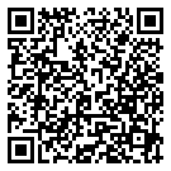QR code 12110651000000