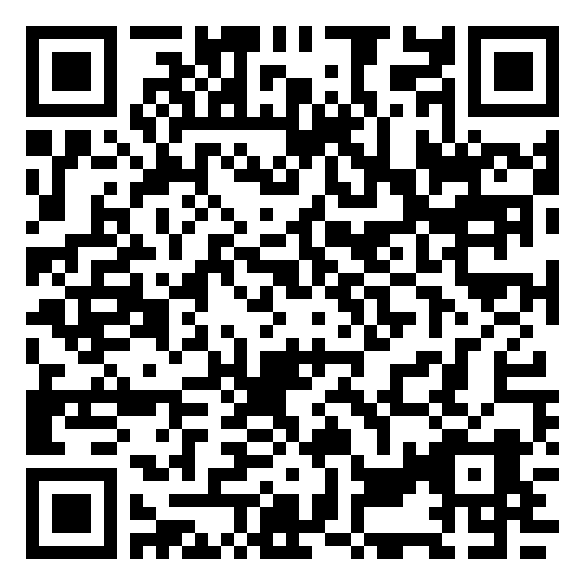 QR code 36633559900000