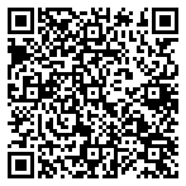 QR code 14185332500000