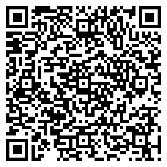 QR code 52636423200000