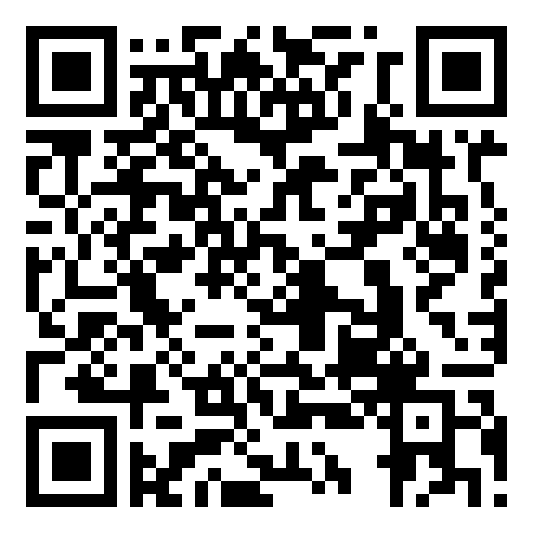 QR code 52810973900000