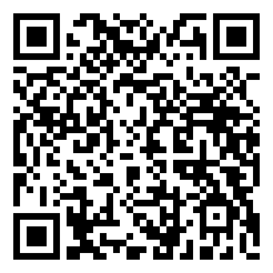 QR code 36598625400000