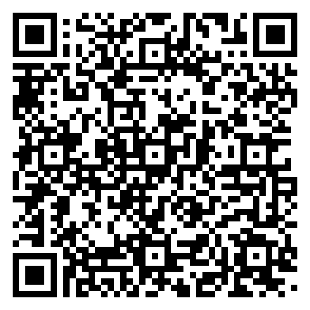 QR code 52099693600000