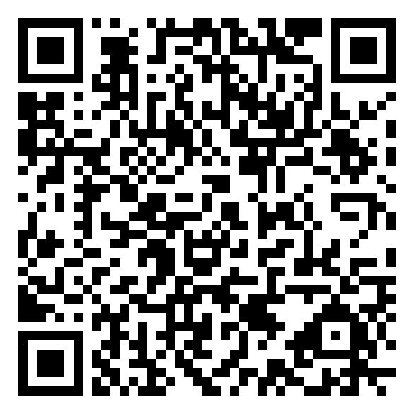 QR code 52426266800000