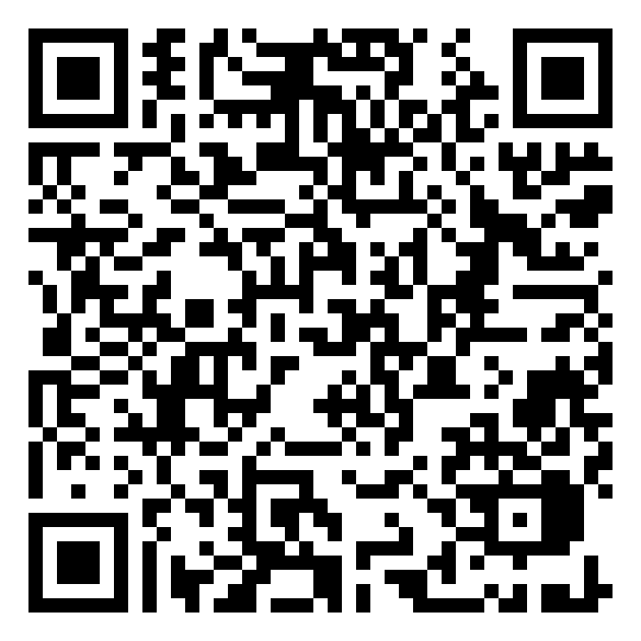 QR code 38716553400000
