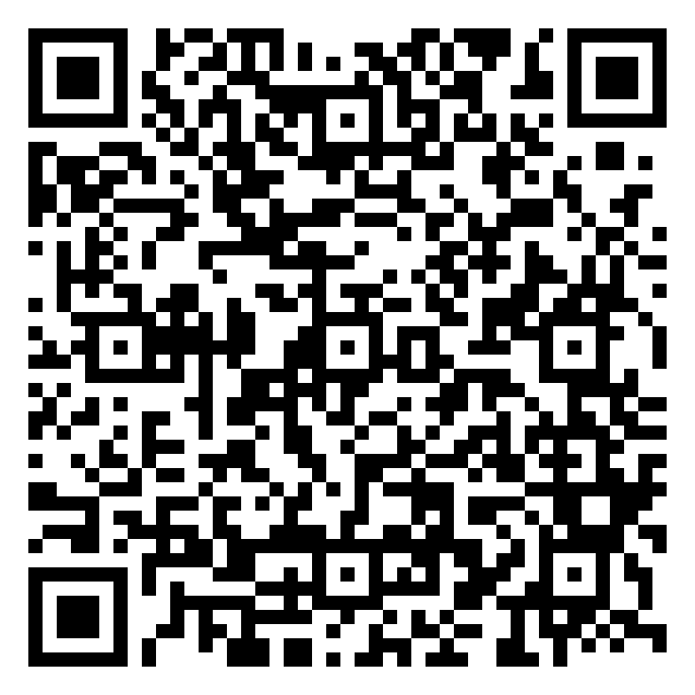 QR code 52162900000000