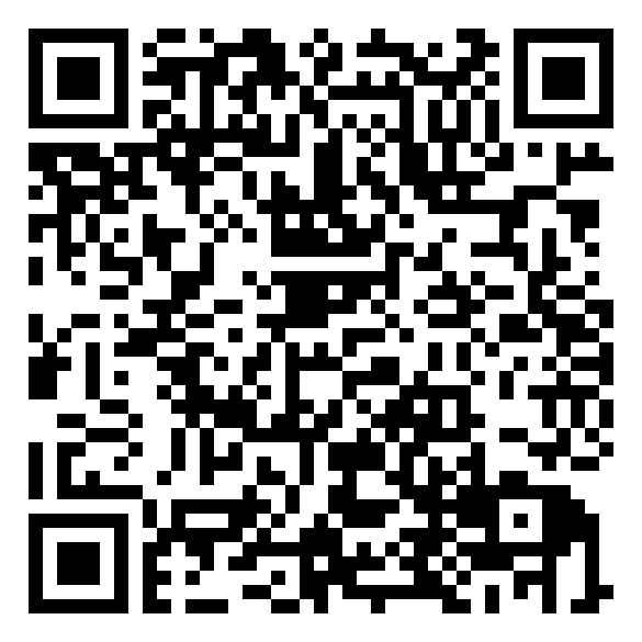 QR code 52559319500000