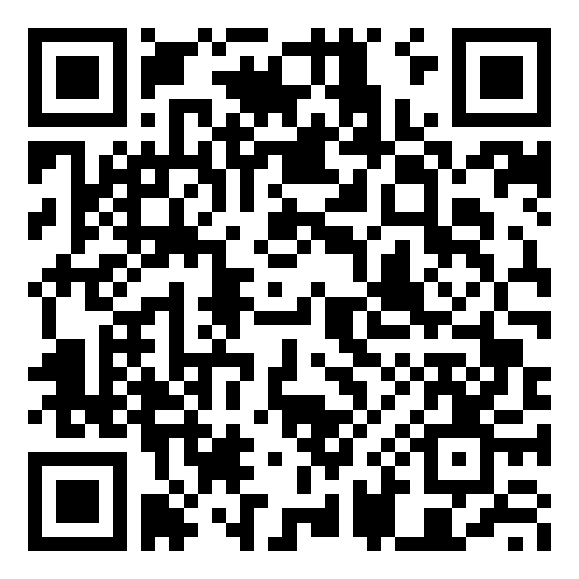 QR code 52479096000000