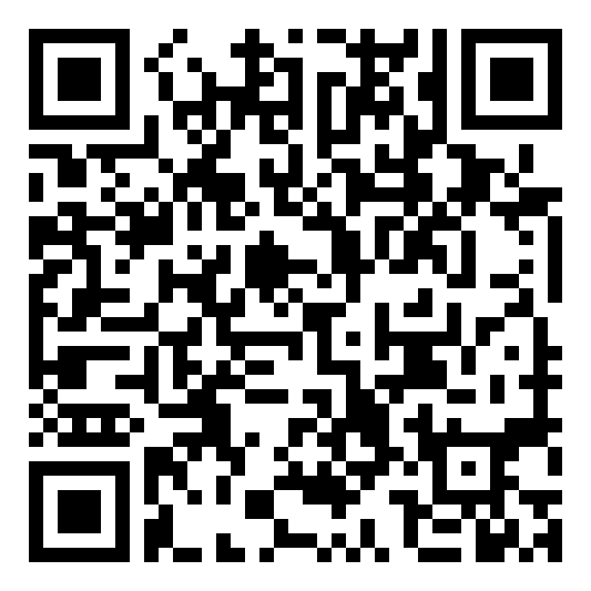 QR code 14066151700000