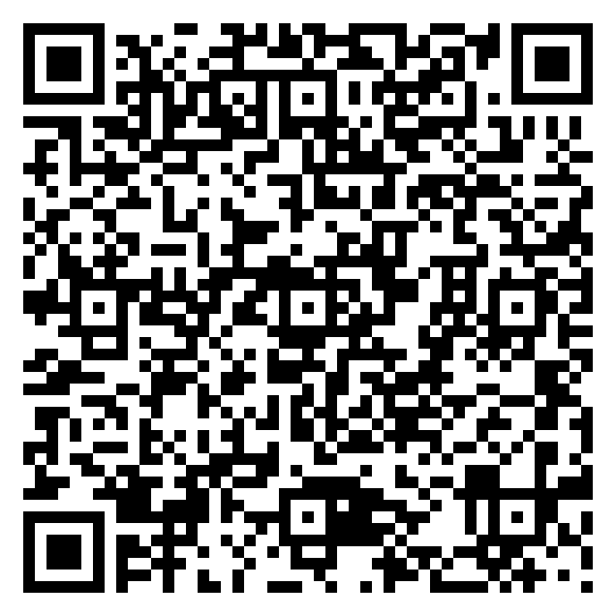 QR code 52890309300000
