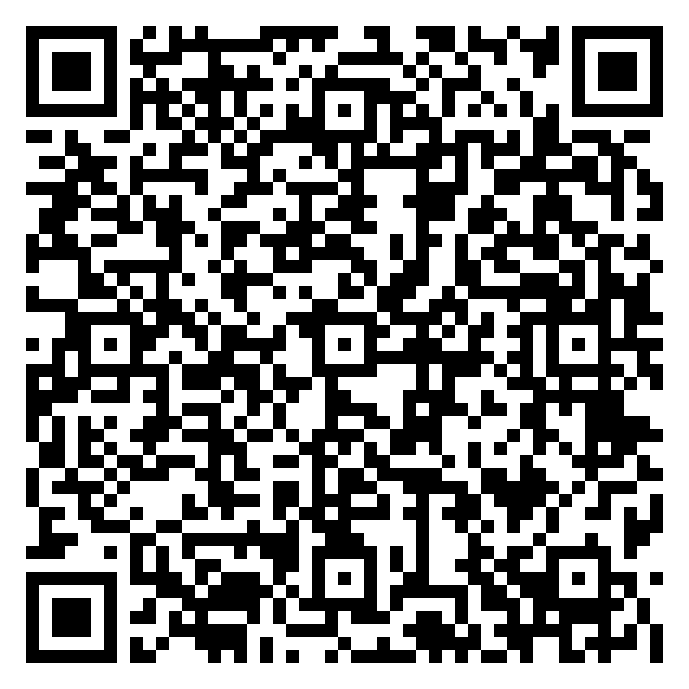 QR code 08039669400000