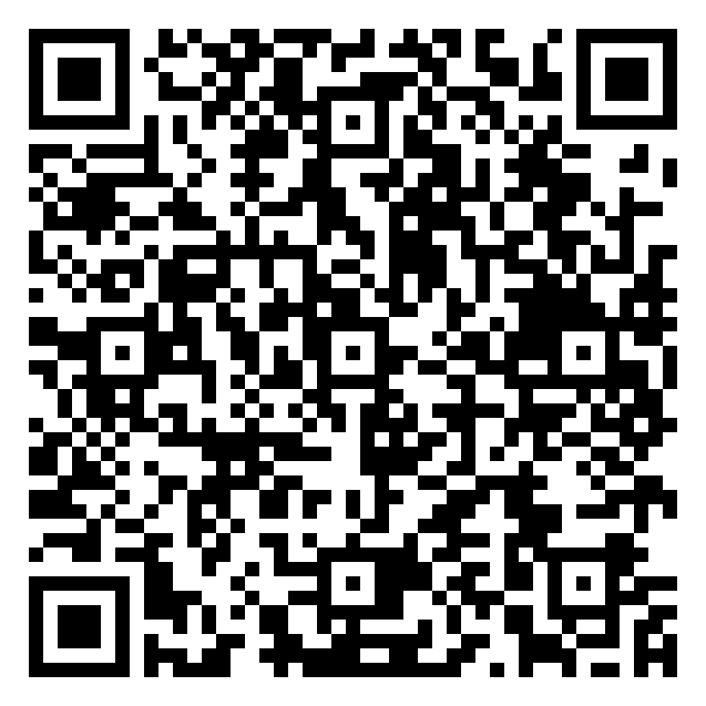 QR code 52479344300000