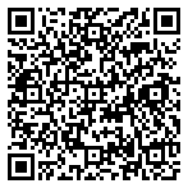 QR code 52582465400000