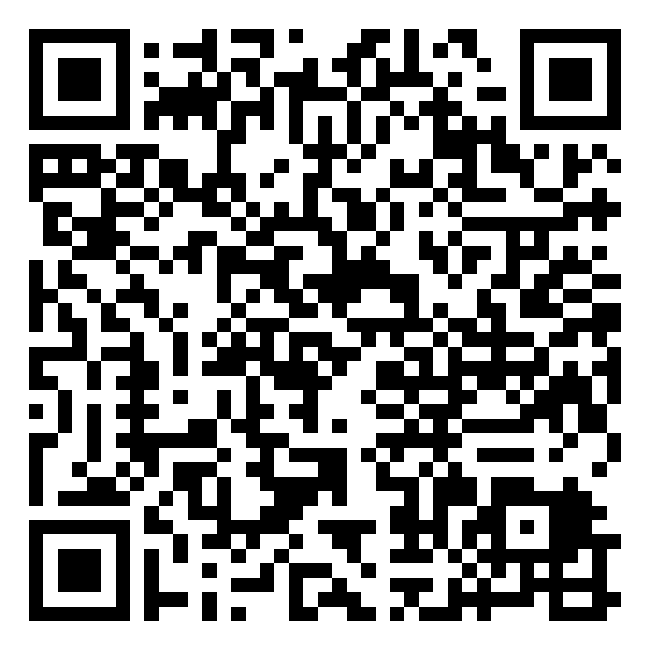 Ktj Lokale Jankowska QR code QR code 14684407000000