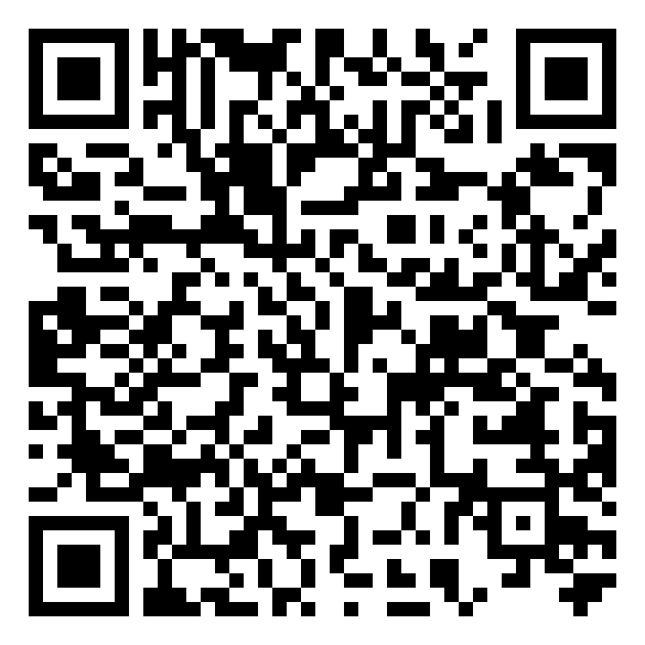 QR code 52599749000000