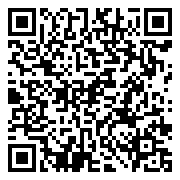 QR code 52700048900000