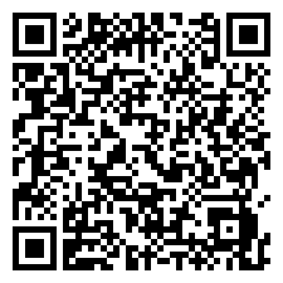 QR code 52512190600000