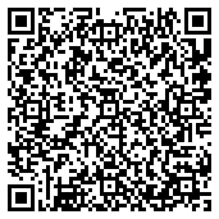 QR code 69052686800000