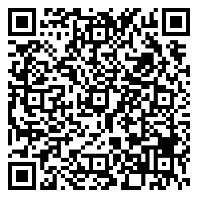 QR code 09322040400000