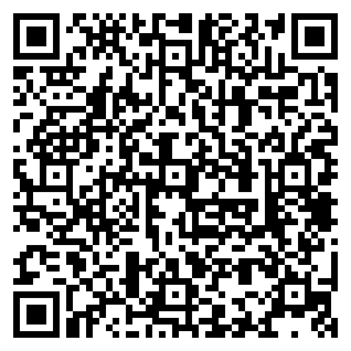 QR code 54122246300000