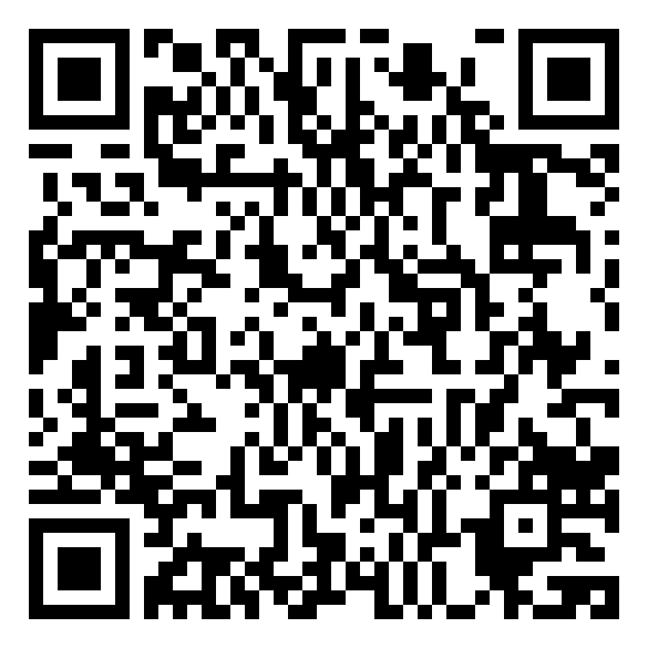QR code 38835838200000