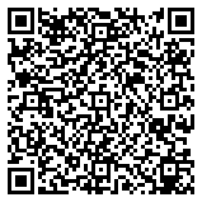 QR code 30094266100000