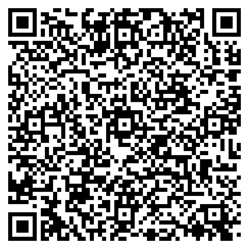 QR code 36585625000000
