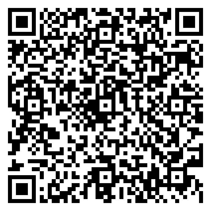 QR code 07290006400000
