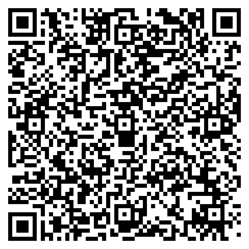 QR code 36375609900000
