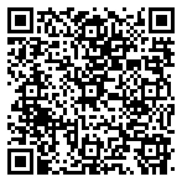 QR code 36483253700000