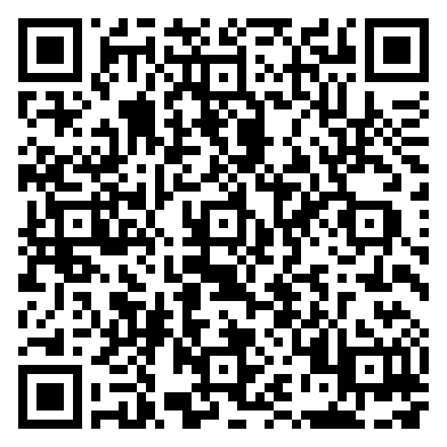 QR code 52907555700000