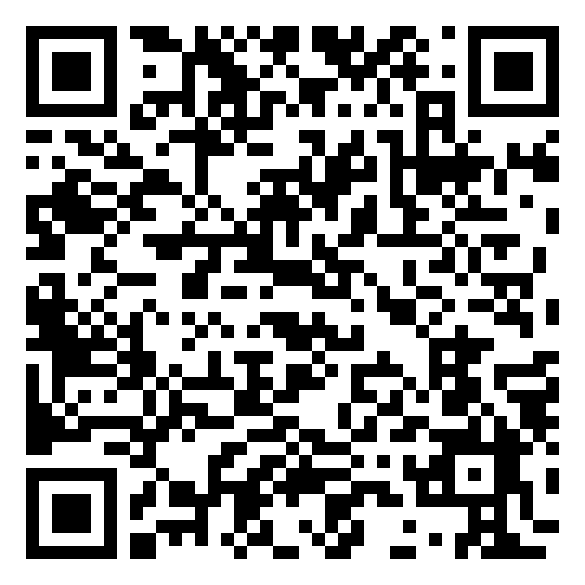 QR code 52527295300000