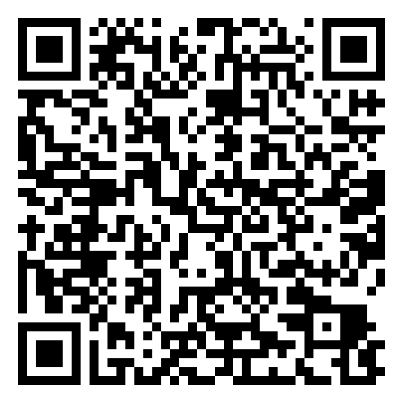 QR code 14613420400000