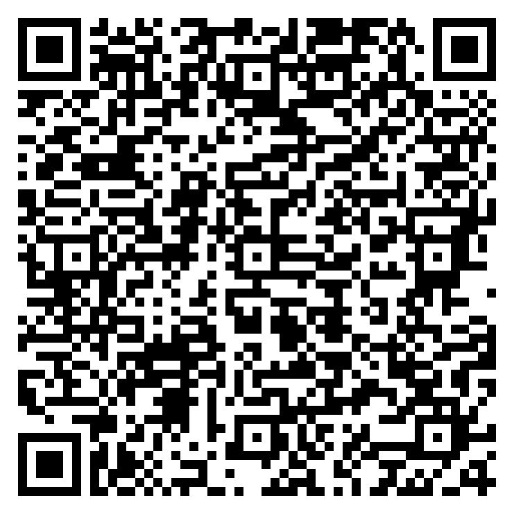 QR code 14704084700000