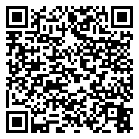 QR code 52773381000000
